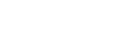 Space Cubics